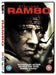 Rambo
