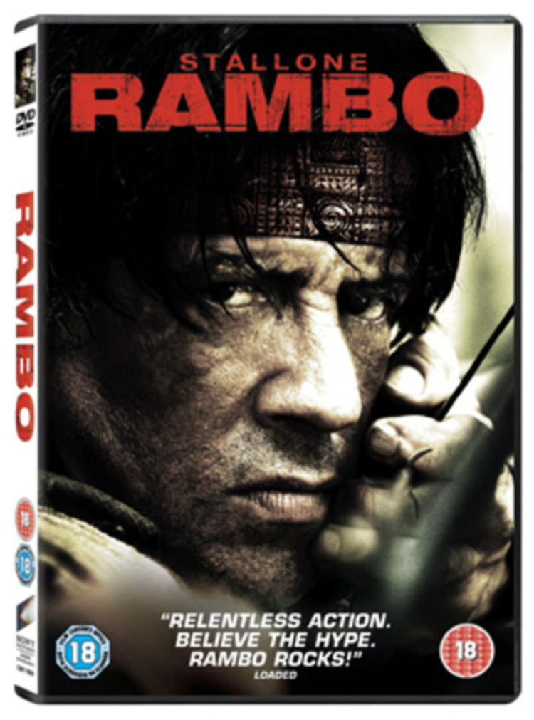 Rambo