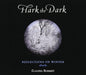 Claudia Schmidt - Hark The Dark