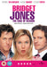 Bridget Jones: The Edge of Reason