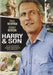 Harry & Son (1984) ( Harry and Son )