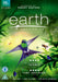 Earth - One Amazing Day
