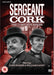 Sergeant Cork: The Complete Series