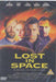 Lost In Space