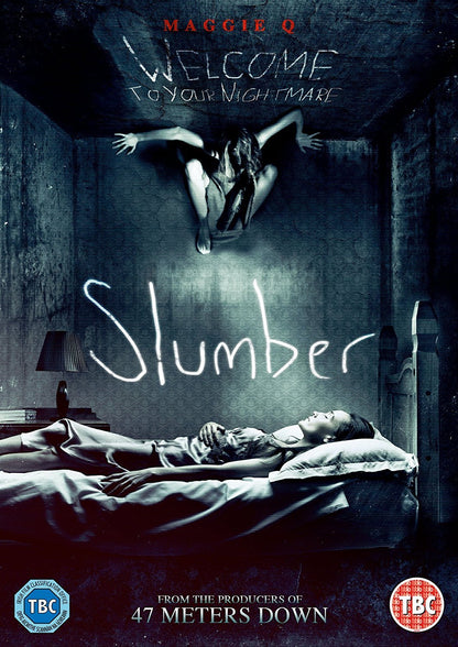 Slumber