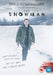 The Snowman