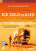 Ice Cold In Alex 60th Anniversary Edition