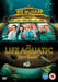 The Life Aquatic With Steve Zissou