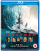 Geostorm (2016)