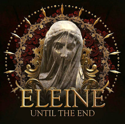 Until the End