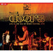 Live At The Isle Of Wight Festival 1970