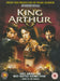 King Arthur