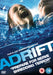 Adrift