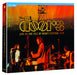 Live at The Isle of Wight Festival 1970