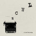 Reads Howl & Other Poems