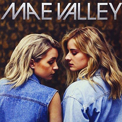 Mae Valley