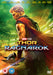 Thor: Ragnarok