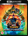 Thor: Ragnarok