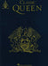 Classic Queen