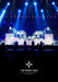 2017 Bts Live Trilogy Episode 3 The Wings Tour -Japan Edition-