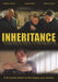 Inheritance