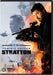 Stratton 2018