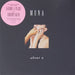 About U - Muna