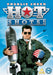 Hot Shots!