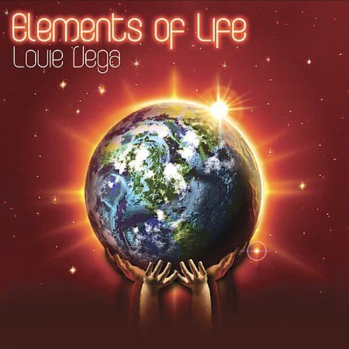 Elements of Life