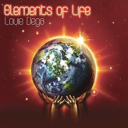Elements of Life