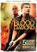 Blood Diamond