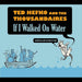 If I Walked on Water