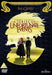 Lemony Snicket's a Series of Unfortunate Events