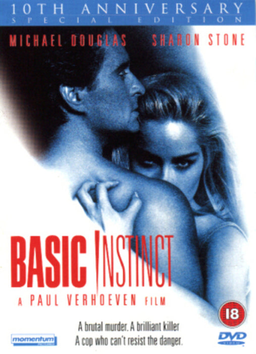 Basic Instinct