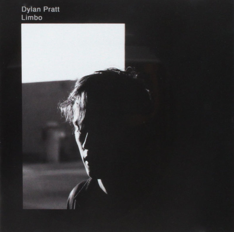 Dylan Pratt-Limbo