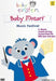 Baby Einstein: Baby Mozart - Musical Festival