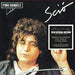 Scio Live -Remast