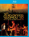 Live At The Isle Of Wight Festival 1970