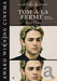 Tom a la ferme