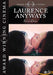 Laurence anyways