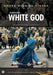 White god