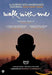 DVD - Walk with me (1 DVD