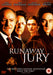 Runaway Jury