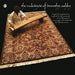 Rubaiyat Of Dorothy Ashby SHM