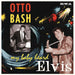 My Baby Heard Elvis