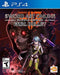 Sword Art Online: Fatal Bullet - PlayStation 4