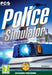 Police Simulator (PC CD
