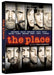 Place (The)
