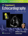 Feigenbaum`S Echocardiography