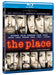 the place - blu ray BluRay Italian Import